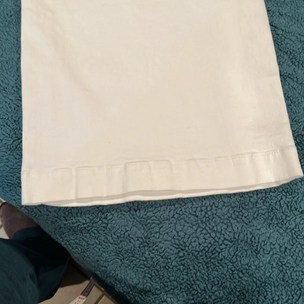 Torrid pants - Picture 4 of 6